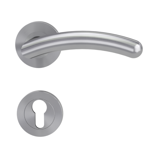 Maner usa SAVIA PROF