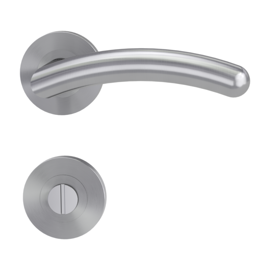 Maner usa SAVIA PROF