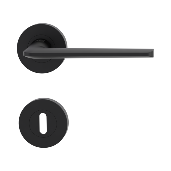 Maner usa REMOTE