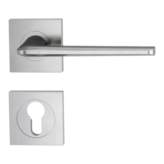 Maner usa REMOTE