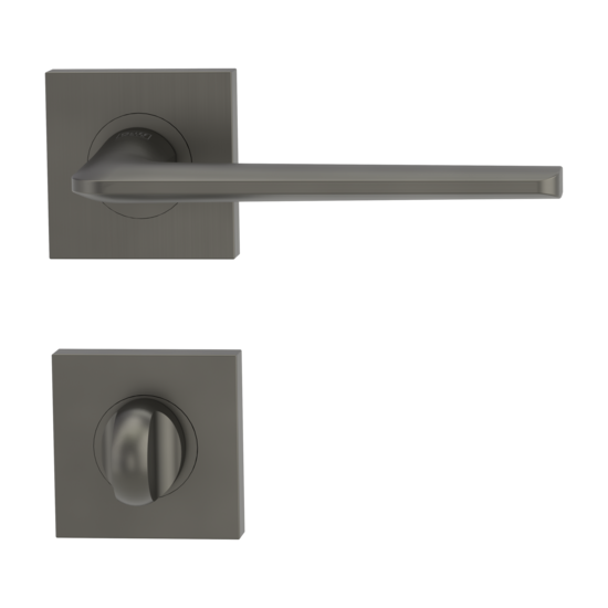 Maner usa REMOTE
