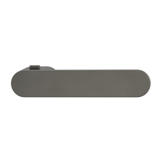 Maner usa AVUS ONE