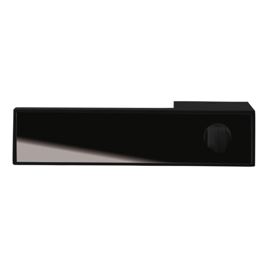 Maner usa FRAME 1.0 WITH GLASS-INLAY