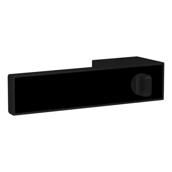 maner frame negru