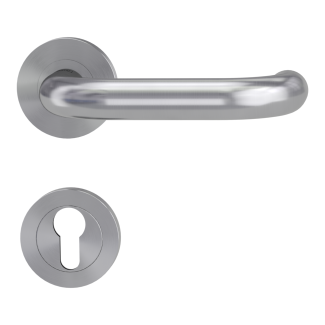 Maner usa ALESSIA PROF