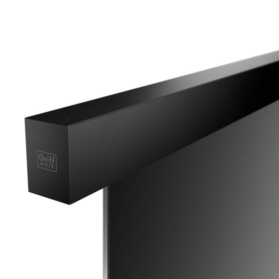 Sistem glisare PLANEO X60