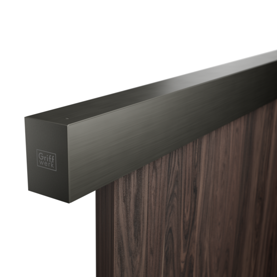 Sistem glisare PLANEO X80 WOOD