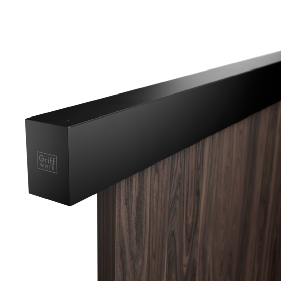 Sistem glisare PLANEO X80 WOOD