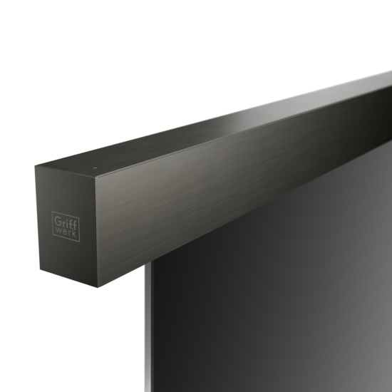 Sistem glisare PLANEO X120