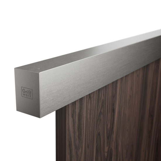 Sistem glisare PLANEO X120 WOOD